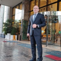 Aykut Erdem