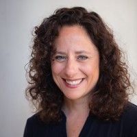 Elizabeth Babbin, Ed.D.