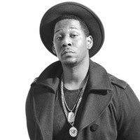 Lloyd Brown II