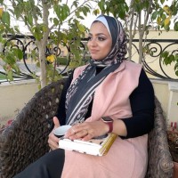 Rana Ibrahim