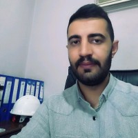 Serhat Gönül