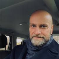 Anders Herlin