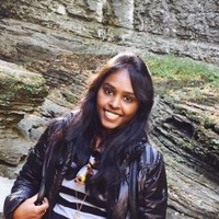 Vidhyavathi S.