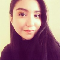 Dayana Salazar
