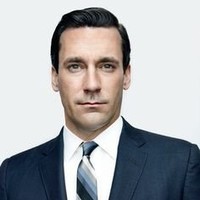 Larry Conaughey