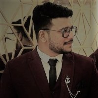 Muhammed Bishan P