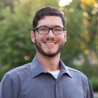 Andrew Gonzalez