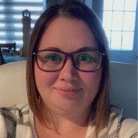 Darlene Power