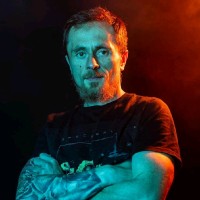 Łukasz Dajek