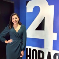 Nathalie Jiménez