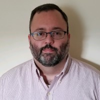 Bryan Matthews