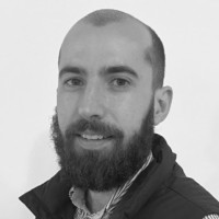 Andrew Connelly
