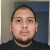 Anthony Ruiz