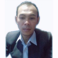 Riyadi Rahadiani