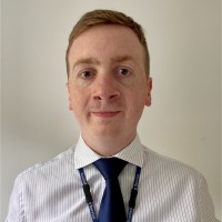 Finlay Begg