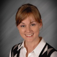 Lisa Duncan