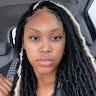 Desirae Johnson