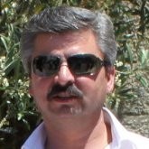 Manuel Martins