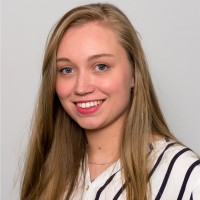 Clara Bise