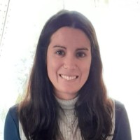 Isadora Costa