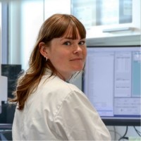 Louise Marie Jønsson