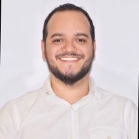 Alexander Marroquín