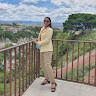 KARLA MARIA TEJEDA BARAHONA