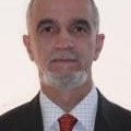 Francisco-Jose Fernandez Rodriguez