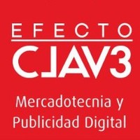 Efecto Clave
