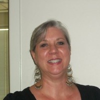 Holly Dean