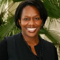 Marcy Cox