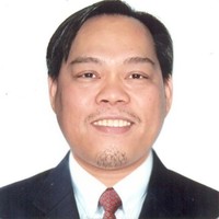 Dennis Mangune