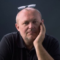 Christophe L'HERMITTE 🍫Maître Artisan Chocolatier