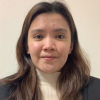 Flordelyn Amit