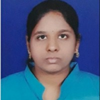 Rikitha Ranga
