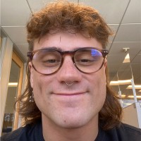 Austin Boogaert