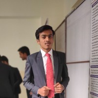 Shailesh sarode