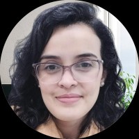 Yadja Fernandes Albuquerque