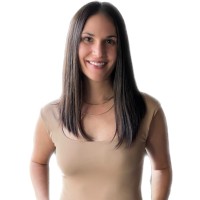 Kristen Egdorf