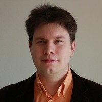 Pierre Jean Duvivier dit Sage