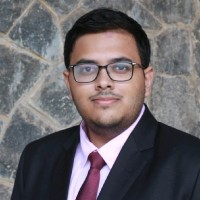 Aakash Verma