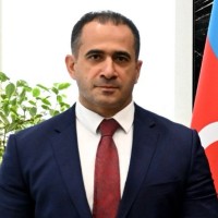 Elnur Aliyev