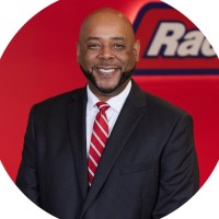 Gregory Golden