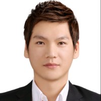 신종태