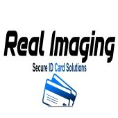 Real Imaging