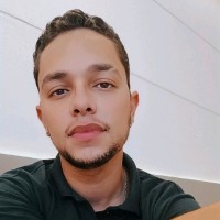 Gustavo Salvo