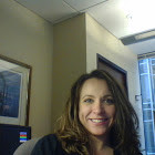 Jennifer Steinmetz
