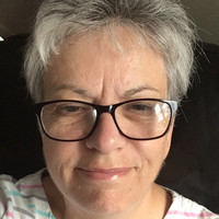Denise Rogers