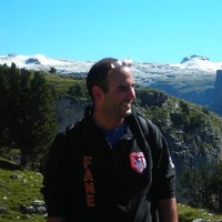 Claudio Mutinelli
