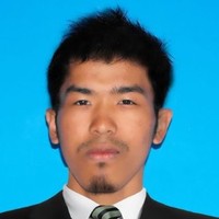 MOHD BAZLI BIN MOHAMAD